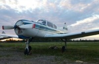 Продажа самолета Яковлев, Як-18Т
