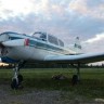 Продажа самолета Яковлев, Як-18Т
