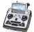 Гексакоптер Tali H500 online HD video, GPS - Изображение 4
